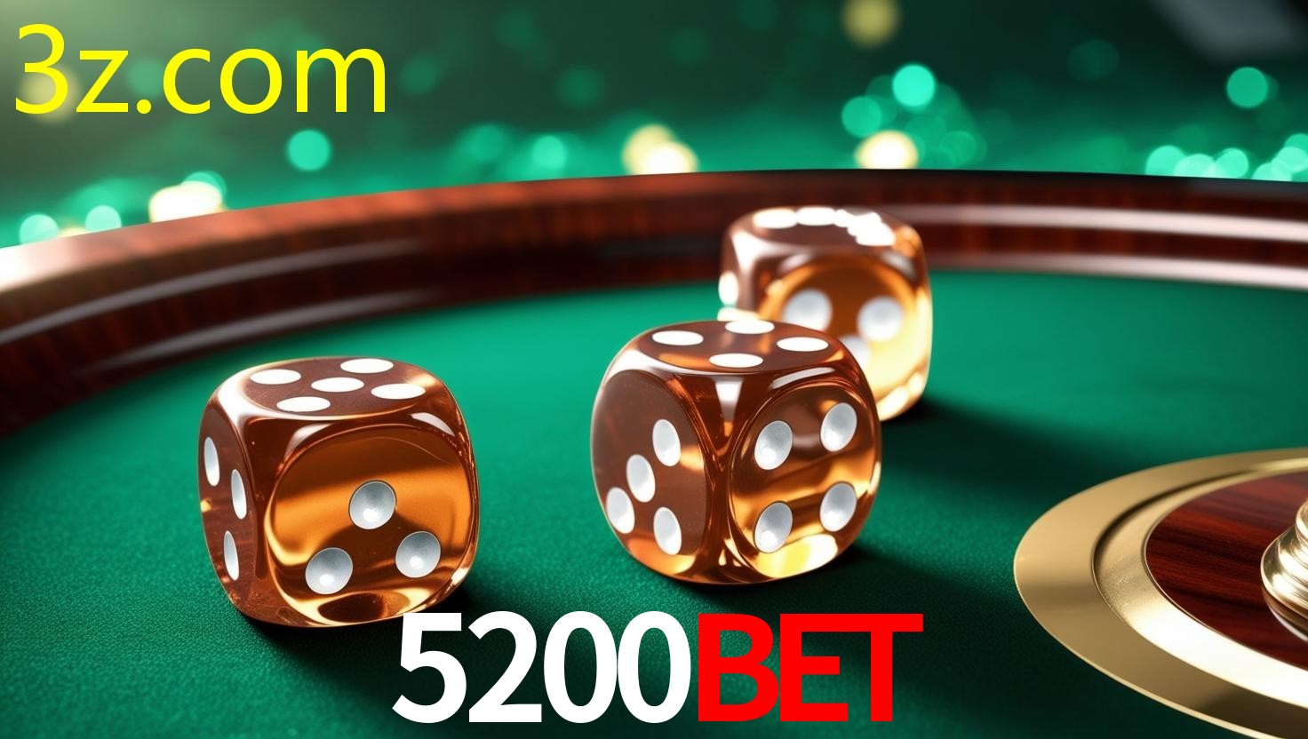 5200BET.COM