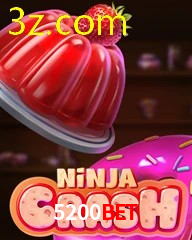 5200BET.COM