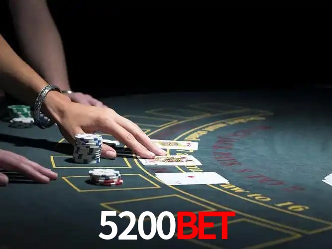 Security Systems 5200bet