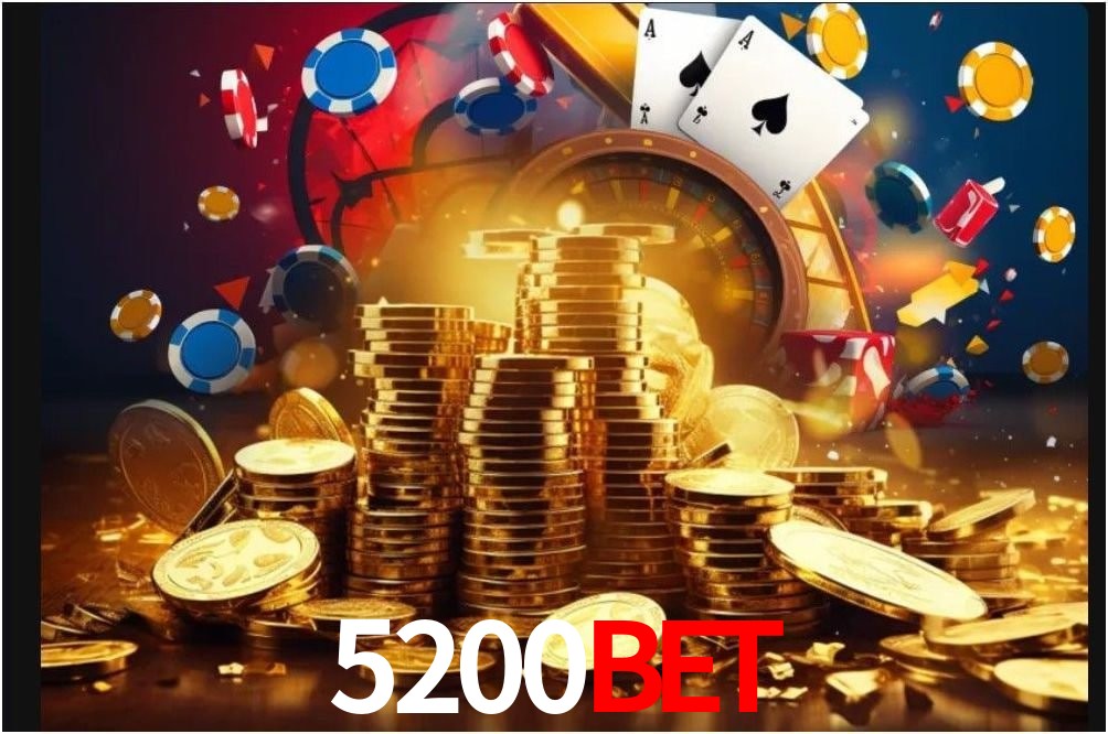 Spaceman Game 5200bet